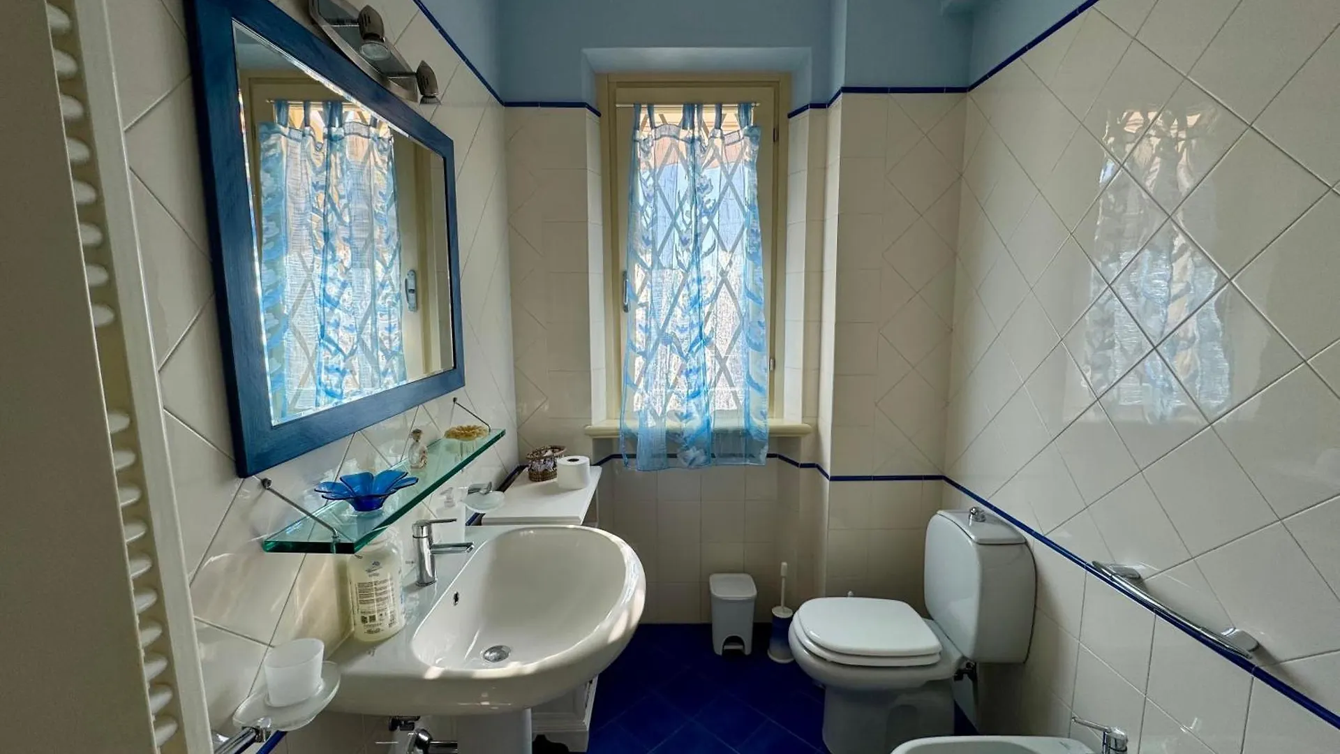 Apartment Versil Vacation Querceta
