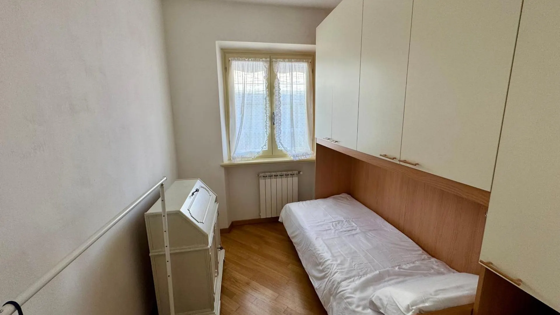Versil Vacation Querceta