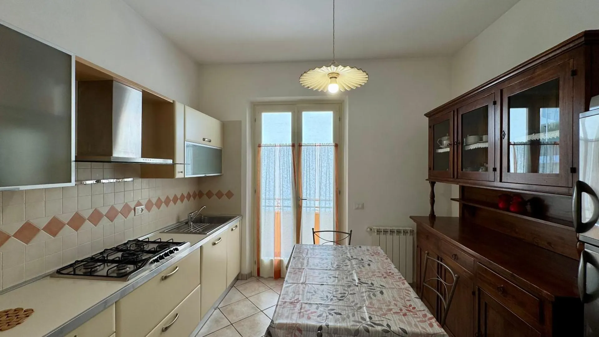 Versil Vacation Querceta Apartmán